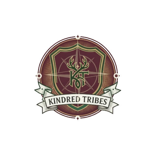 Kindred Tribes
