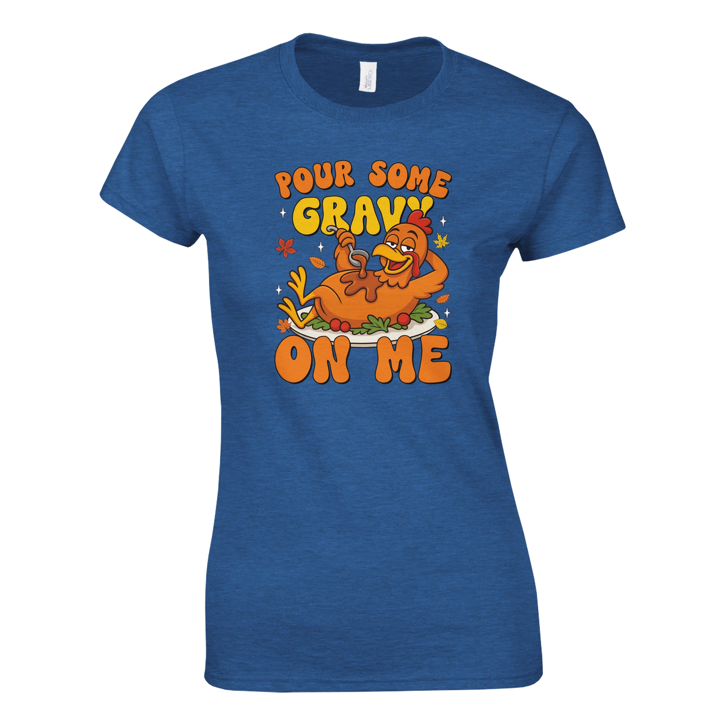 a140532e-4912-419a-b53b-db73a0a44cd5