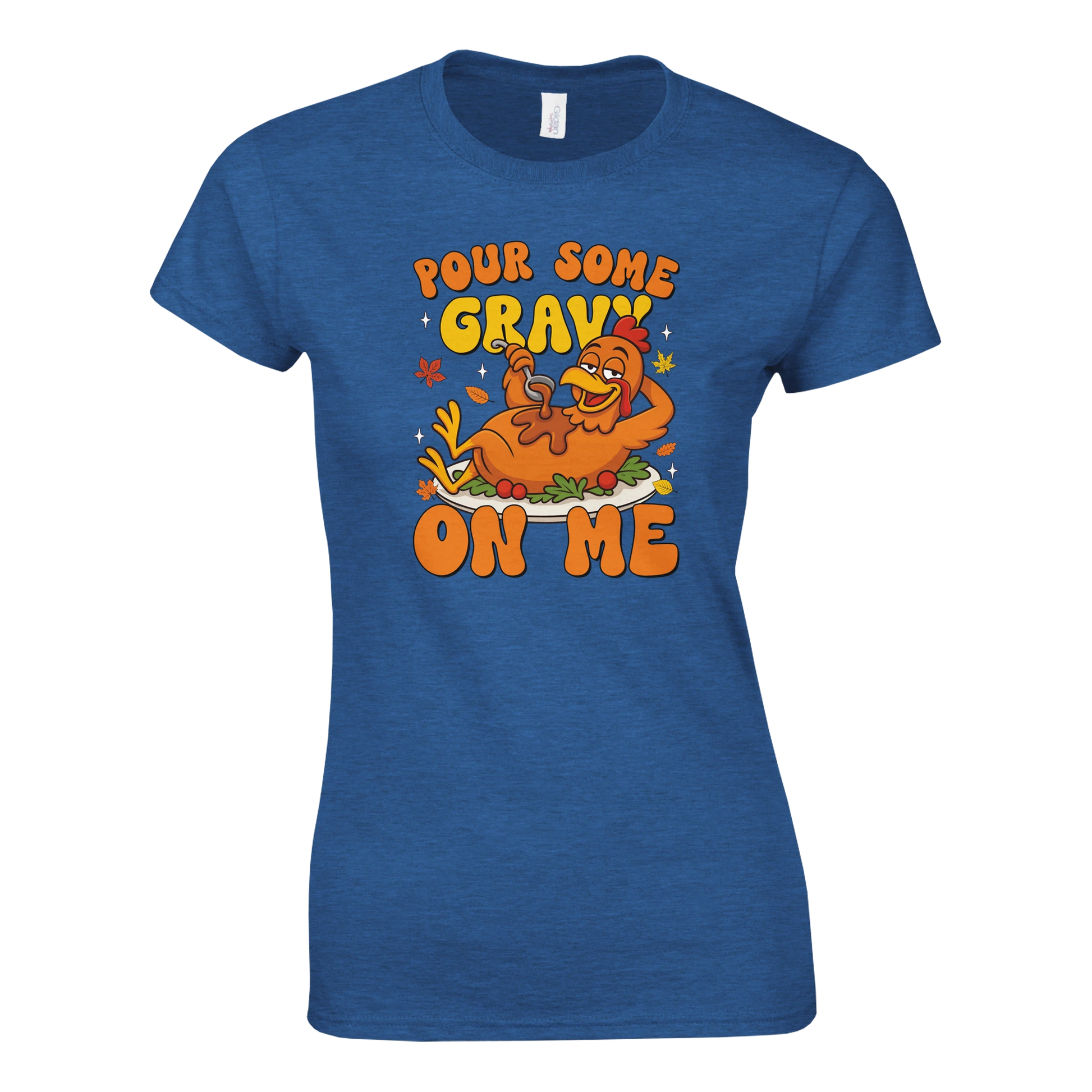 a140532e-4912-419a-b53b-db73a0a44cd5