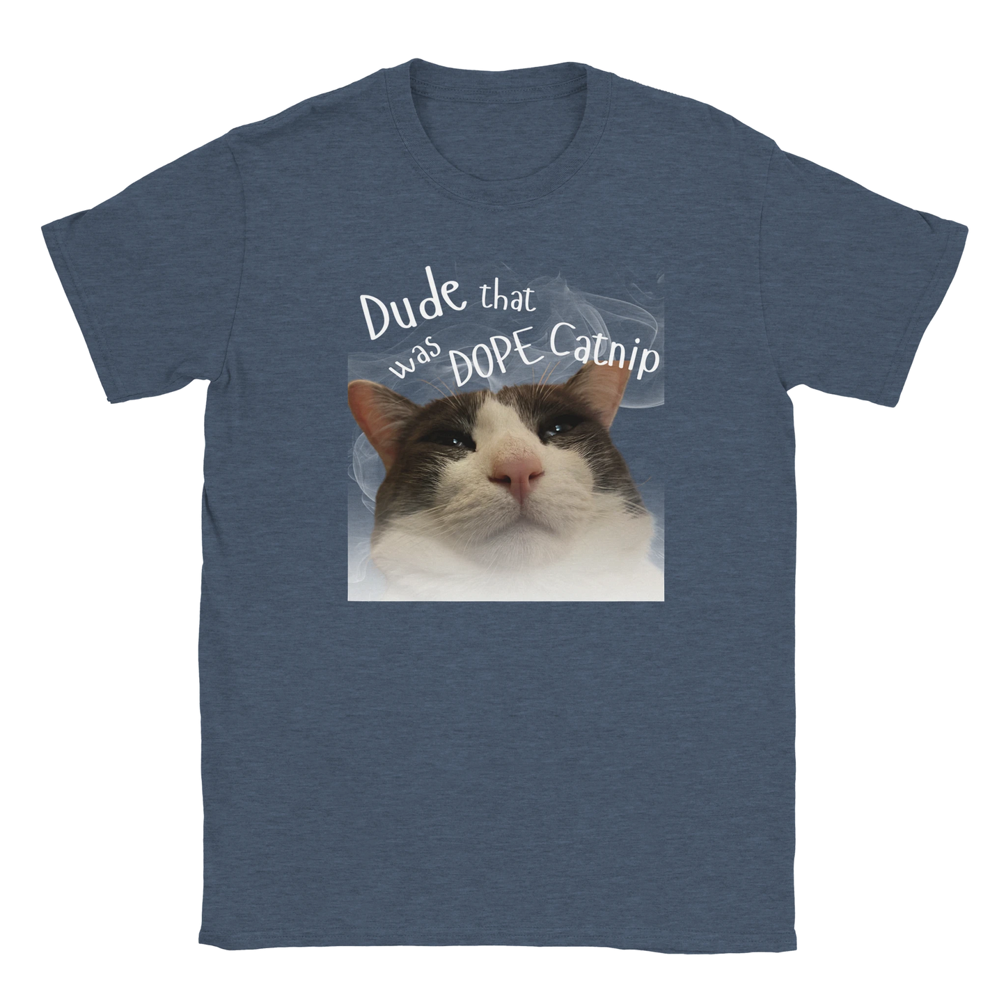 a2090805-a561-4e9e-b543-2214f15ca4ab