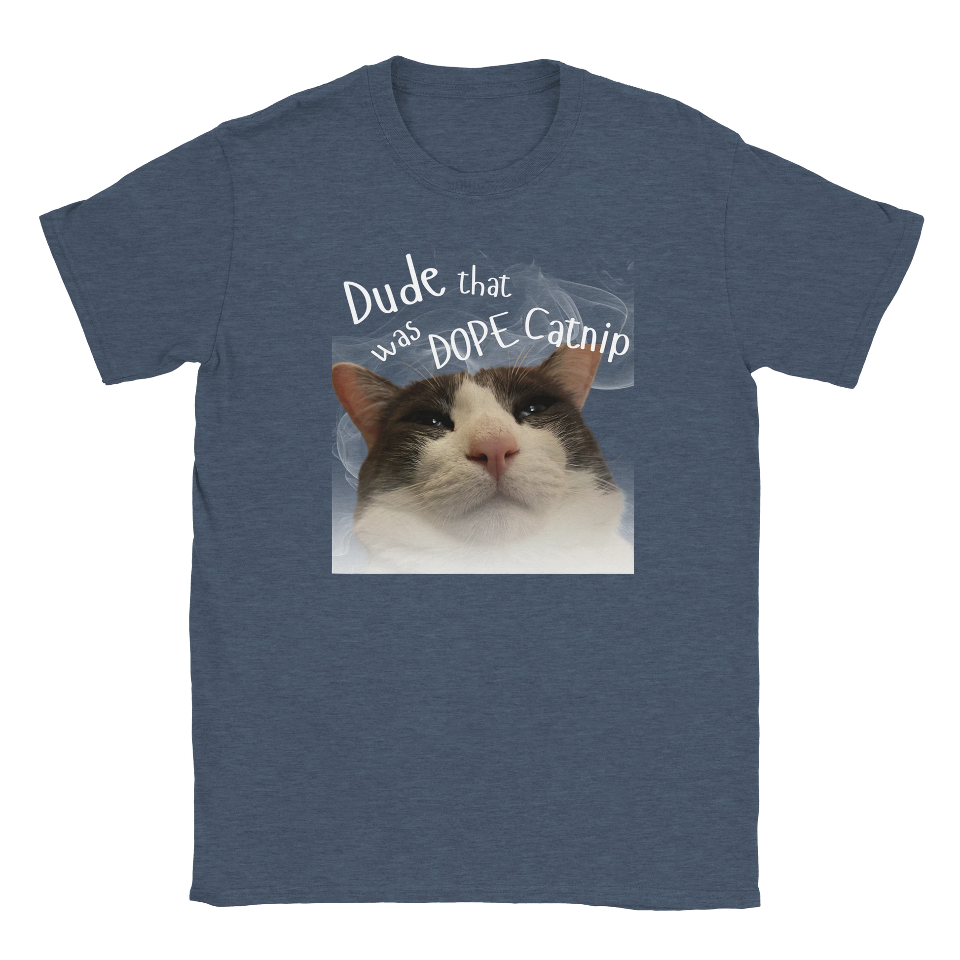 a2090805-a561-4e9e-b543-2214f15ca4ab