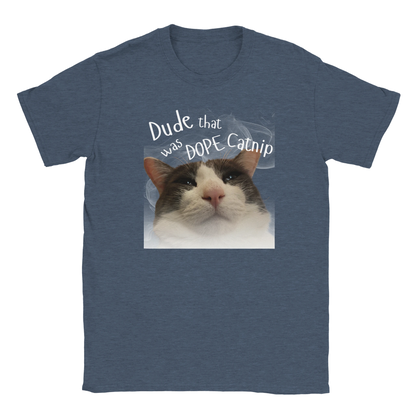 a2090805-a561-4e9e-b543-2214f15ca4ab