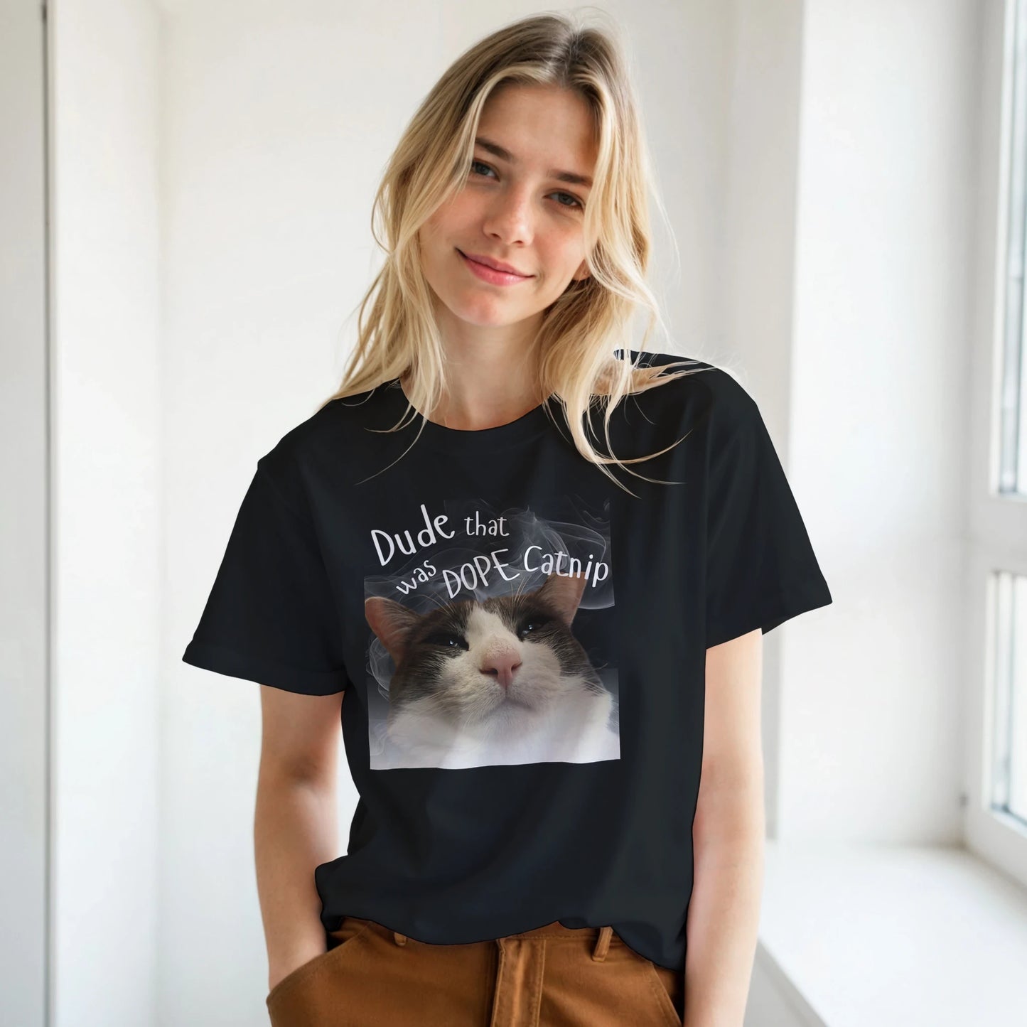 a3216162-4695-4aaf-a03c-1e47e8e20b09