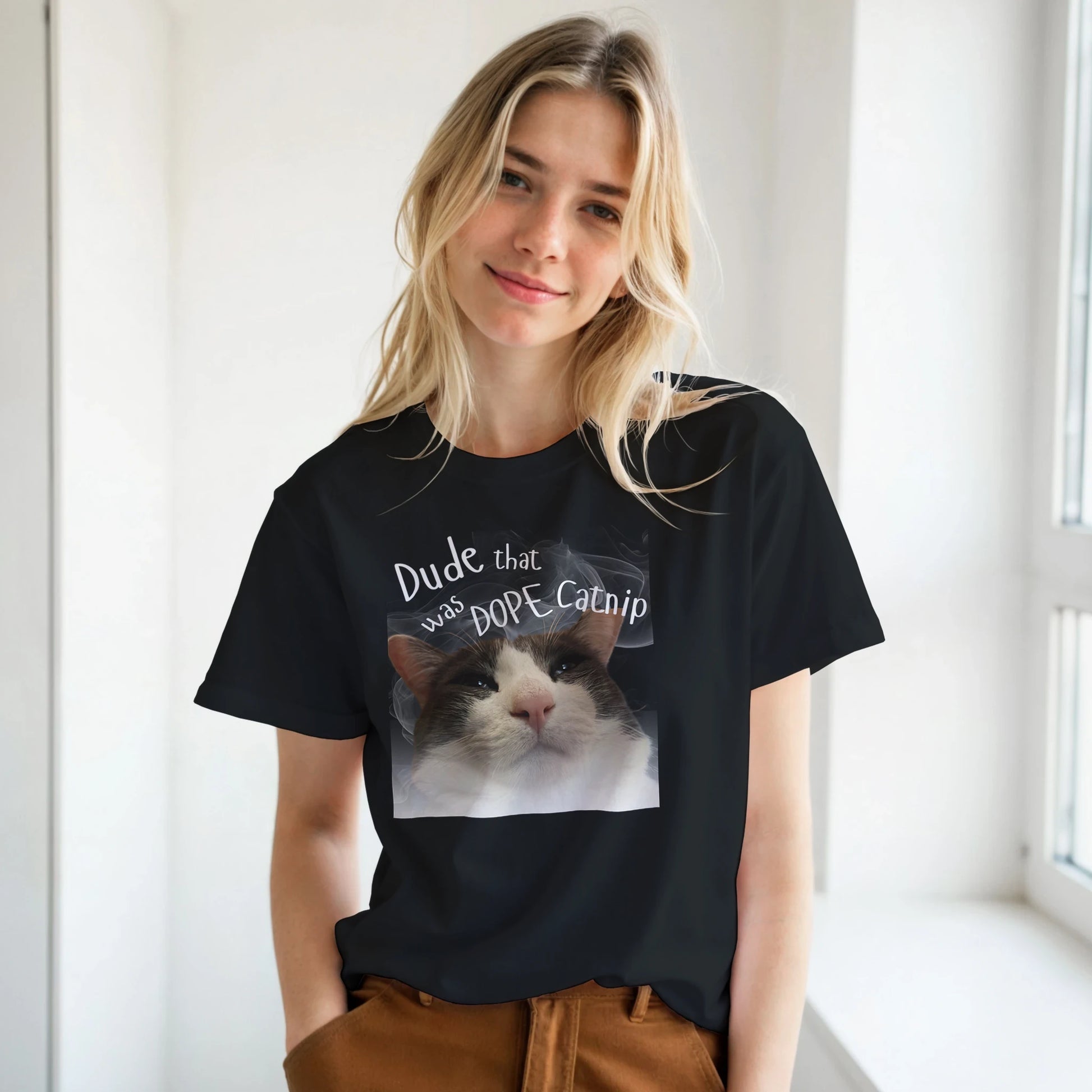 a3216162-4695-4aaf-a03c-1e47e8e20b09