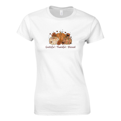 a6be30a3-4447-41c4-b17a-271b643e2681