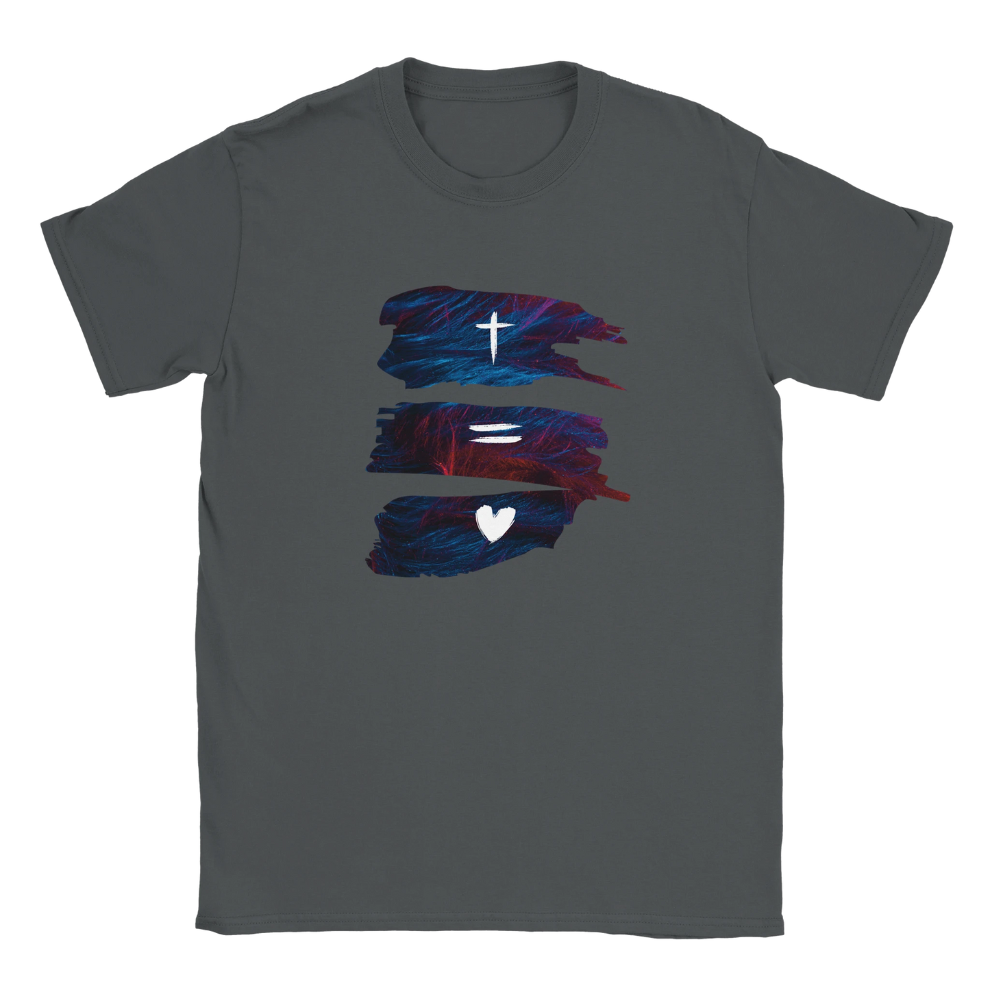 a7b89c7d-f447-4f99-9370-c3eaed938977