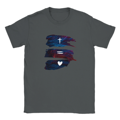 a7b89c7d-f447-4f99-9370-c3eaed938977