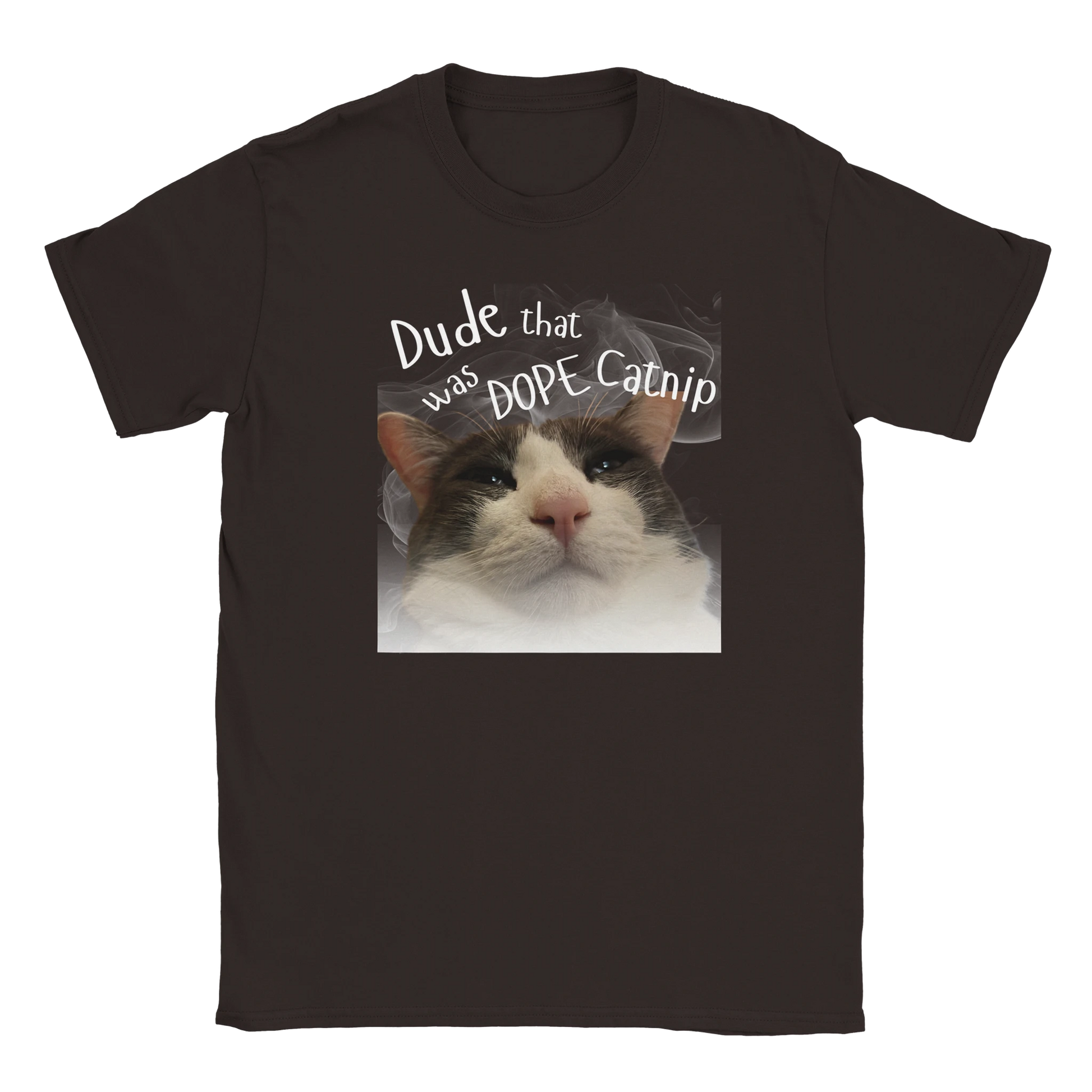 a90ef708-b60d-446f-8948-90222b134b6c