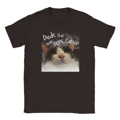 a90ef708-b60d-446f-8948-90222b134b6c