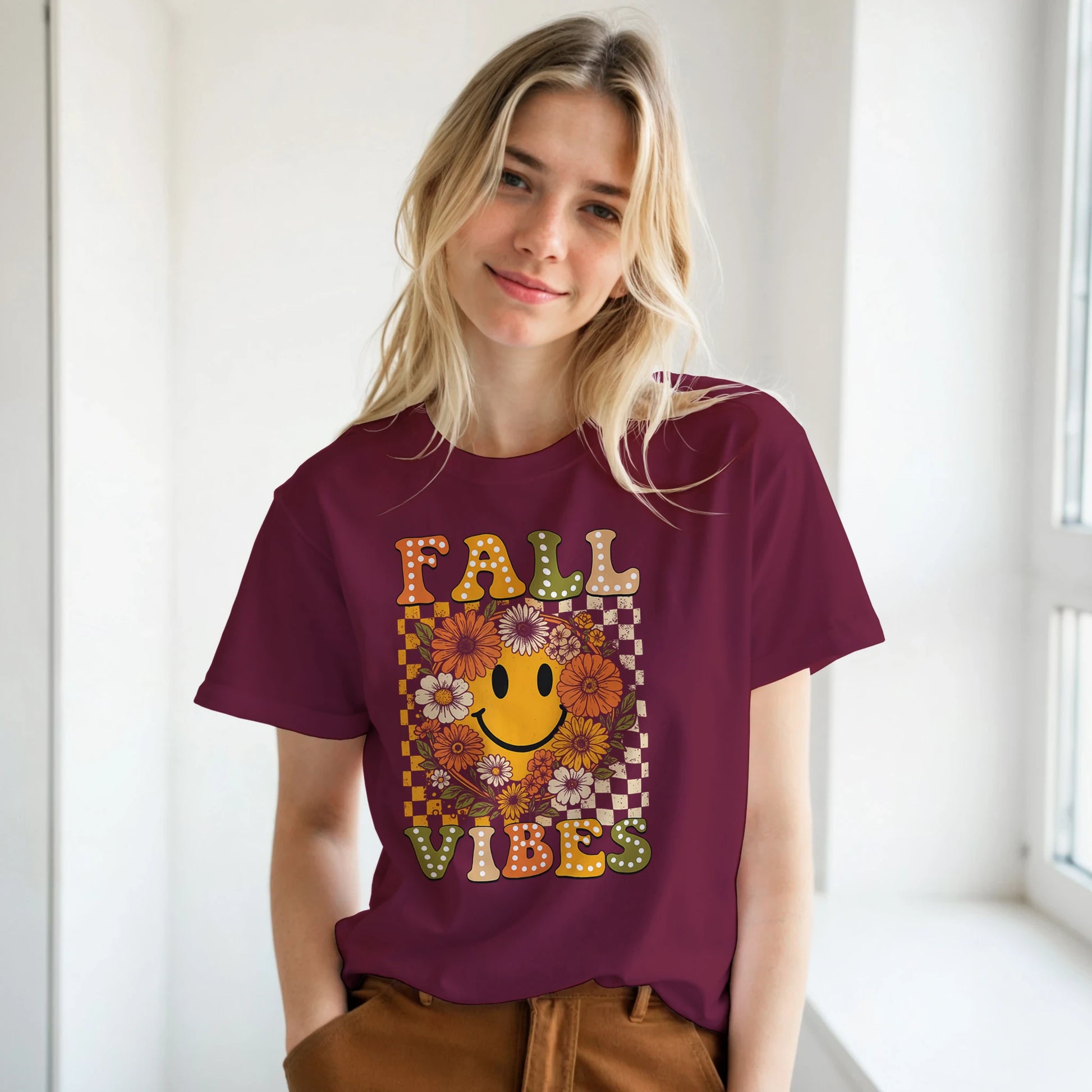 aa023a7b-9904-48ef-861e-aed9f1bd8361