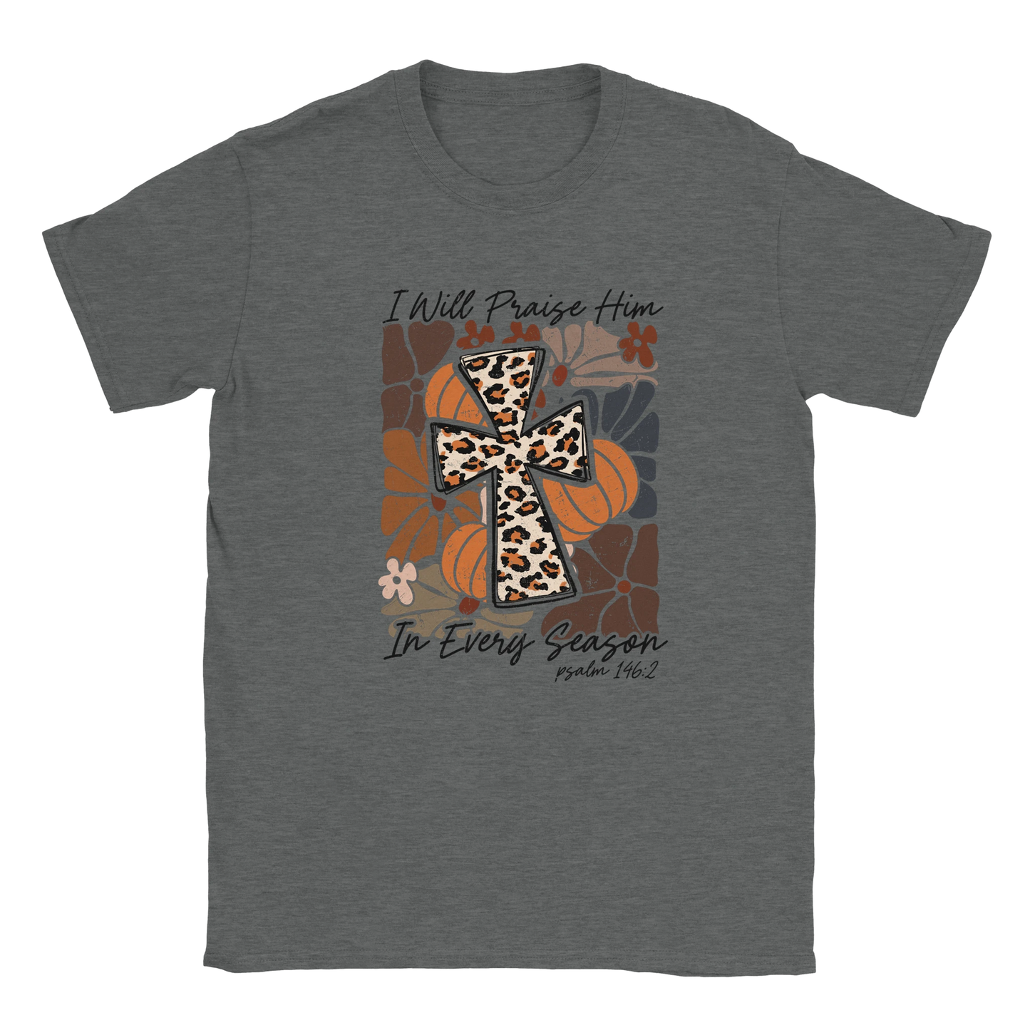 ad200f11-6955-4bd4-ae14-75406cdfd30c