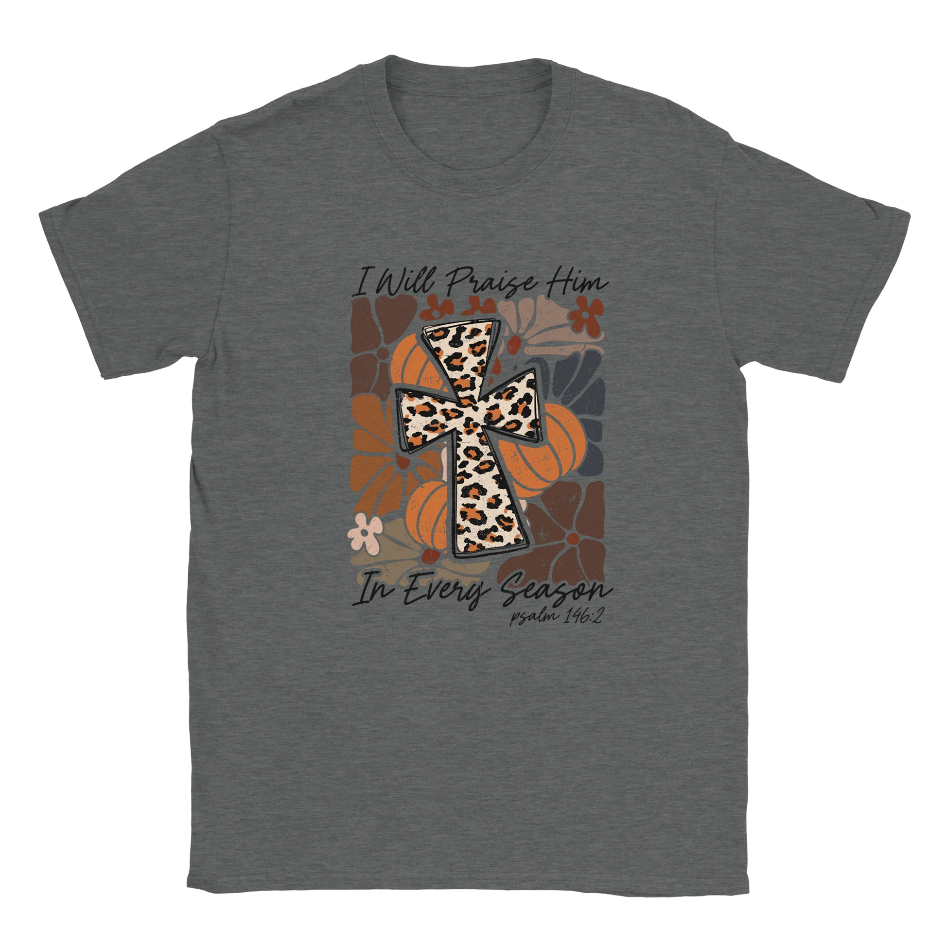 ad200f11-6955-4bd4-ae14-75406cdfd30c