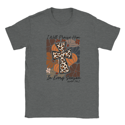 ad200f11-6955-4bd4-ae14-75406cdfd30c