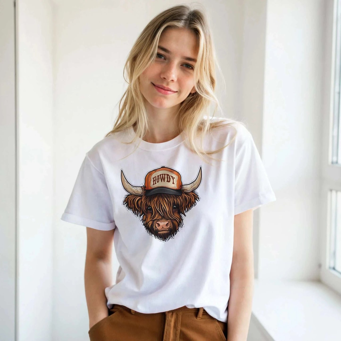 adc233b7-c64b-4eaa-bad0-dc8254e3c681