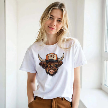 adc233b7-c64b-4eaa-bad0-dc8254e3c681