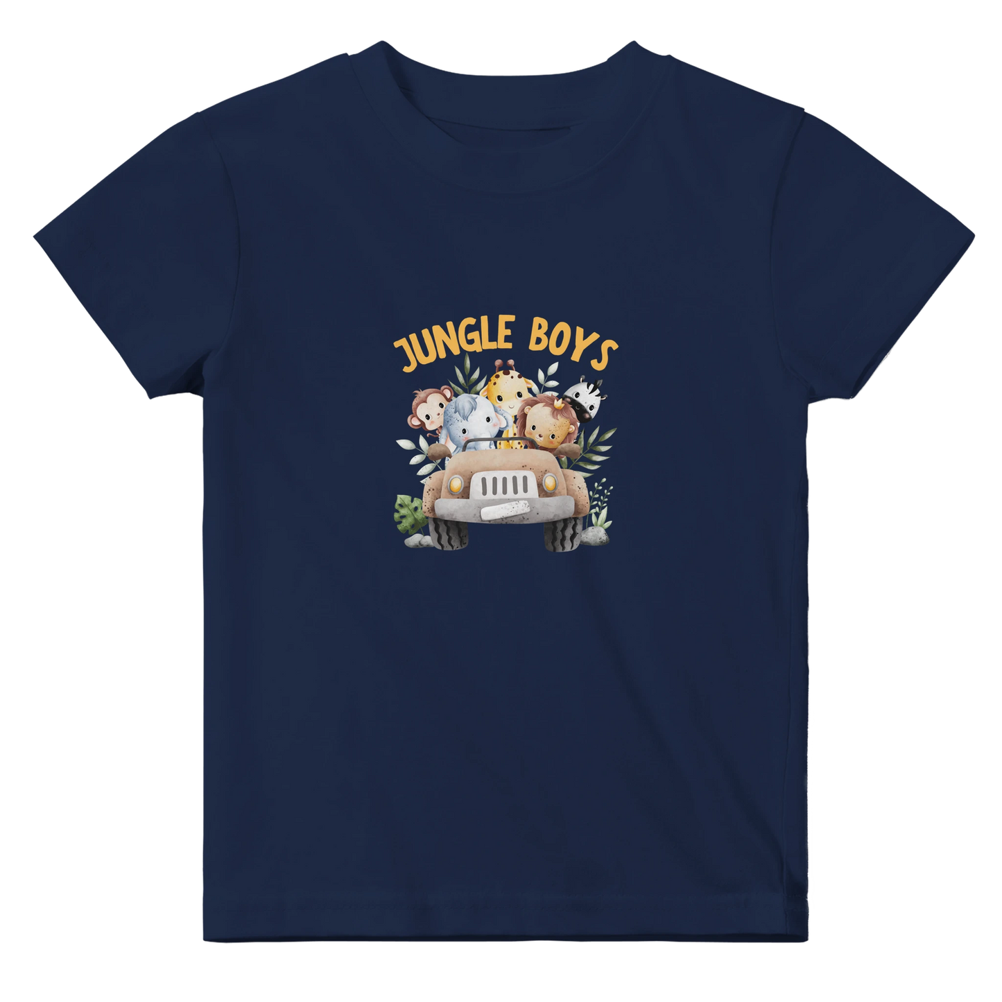 b081d64d-f00e-4b8f-a827-fb6078489553