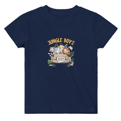 b081d64d-f00e-4b8f-a827-fb6078489553