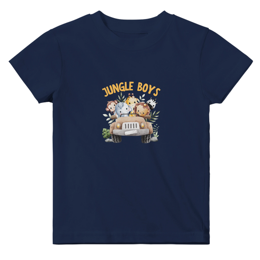 b081d64d-f00e-4b8f-a827-fb6078489553