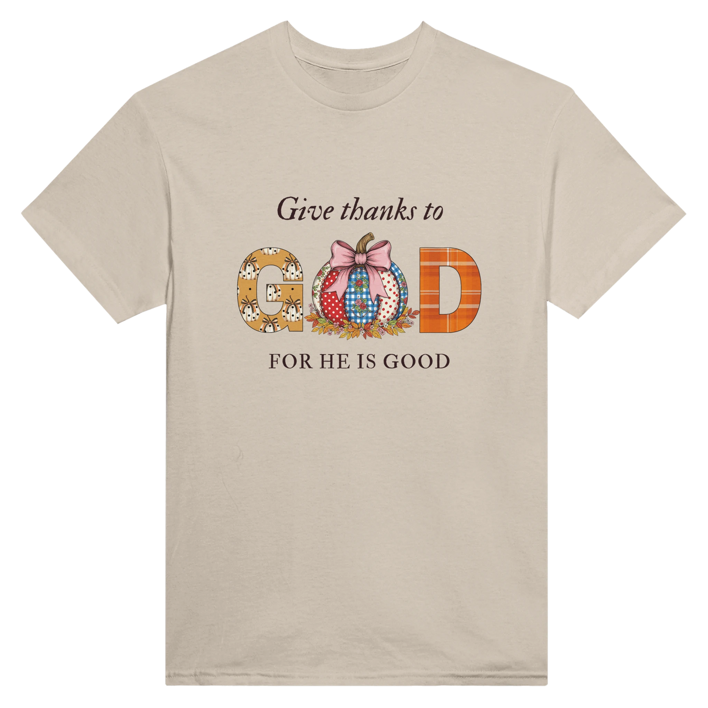 b3742cec-f70c-4358-a4d3-13013a404282