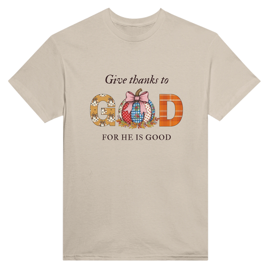 b3742cec-f70c-4358-a4d3-13013a404282