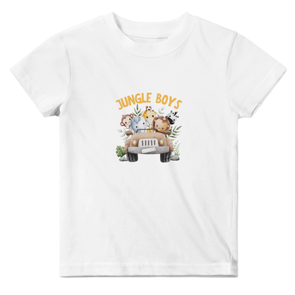 b45f6bf8-0b26-4052-b934-14582d632940