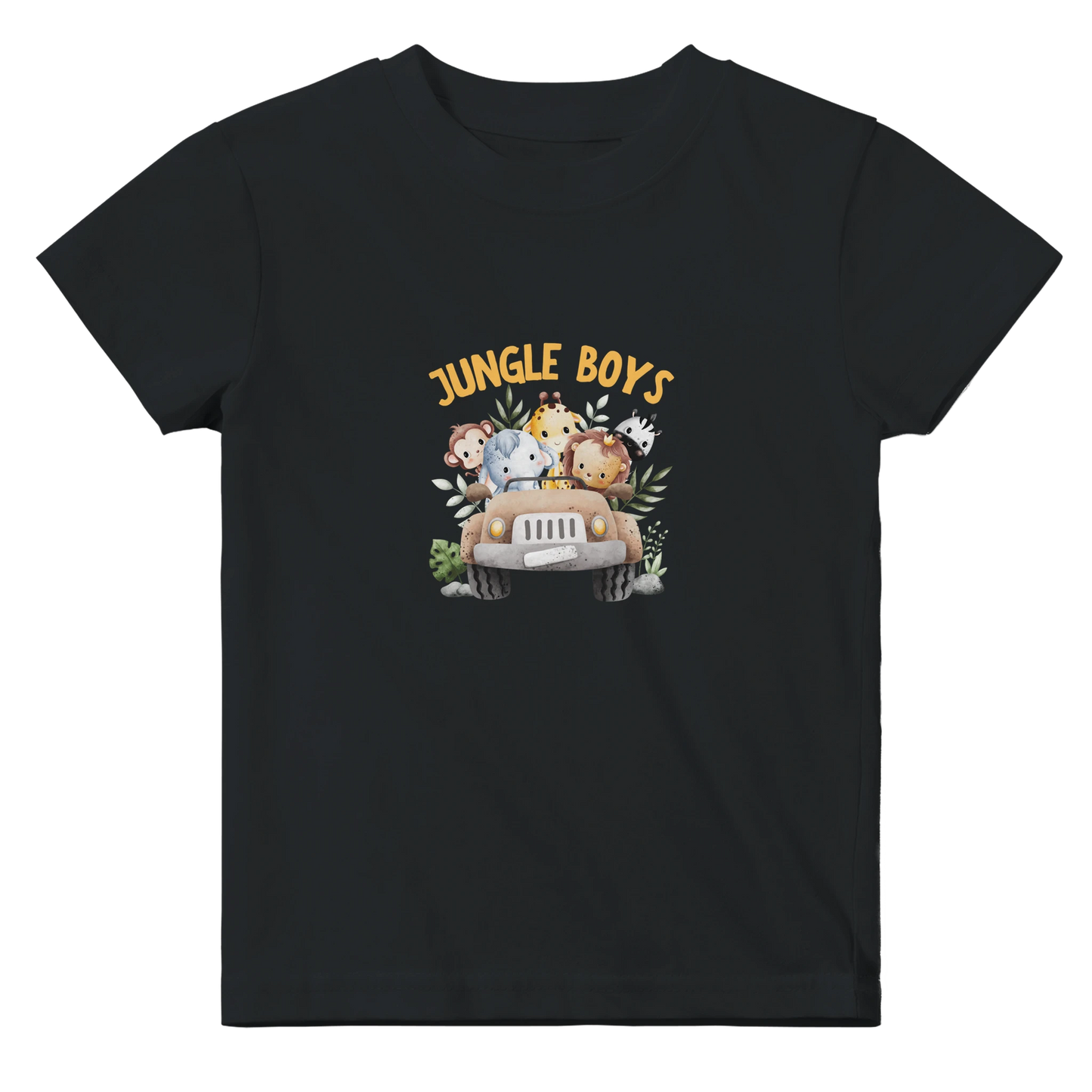 b64aa000-900a-43d4-b628-ebe1eb727f47