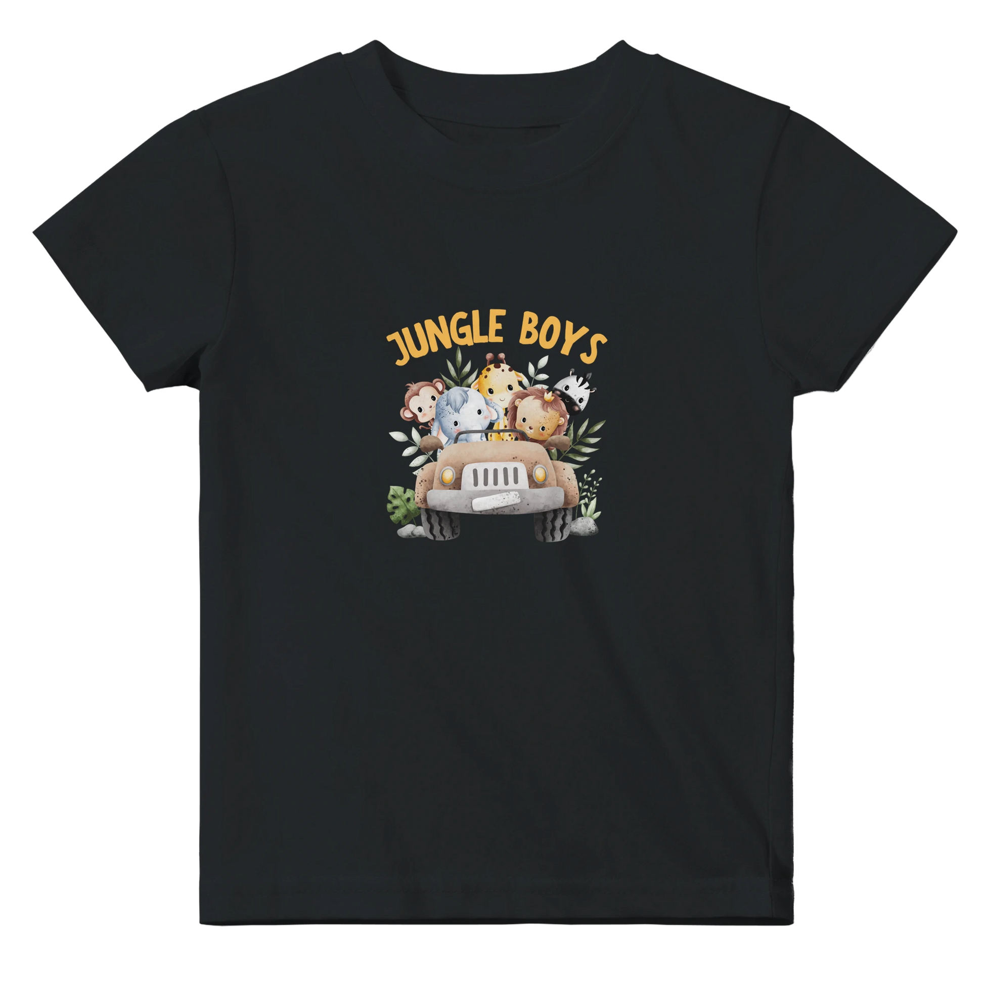 b64aa000-900a-43d4-b628-ebe1eb727f47