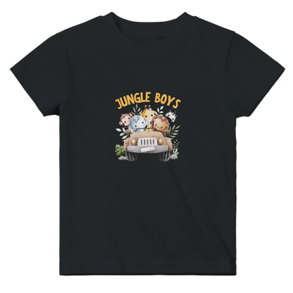 b64aa000-900a-43d4-b628-ebe1eb727f47