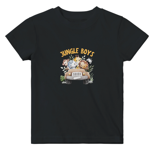 b64aa000-900a-43d4-b628-ebe1eb727f47