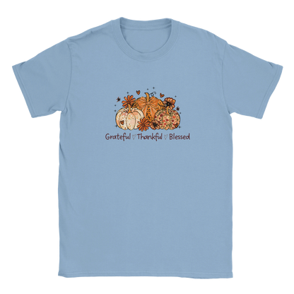 b9638f44-496c-4ab4-aae5-7909e024728d