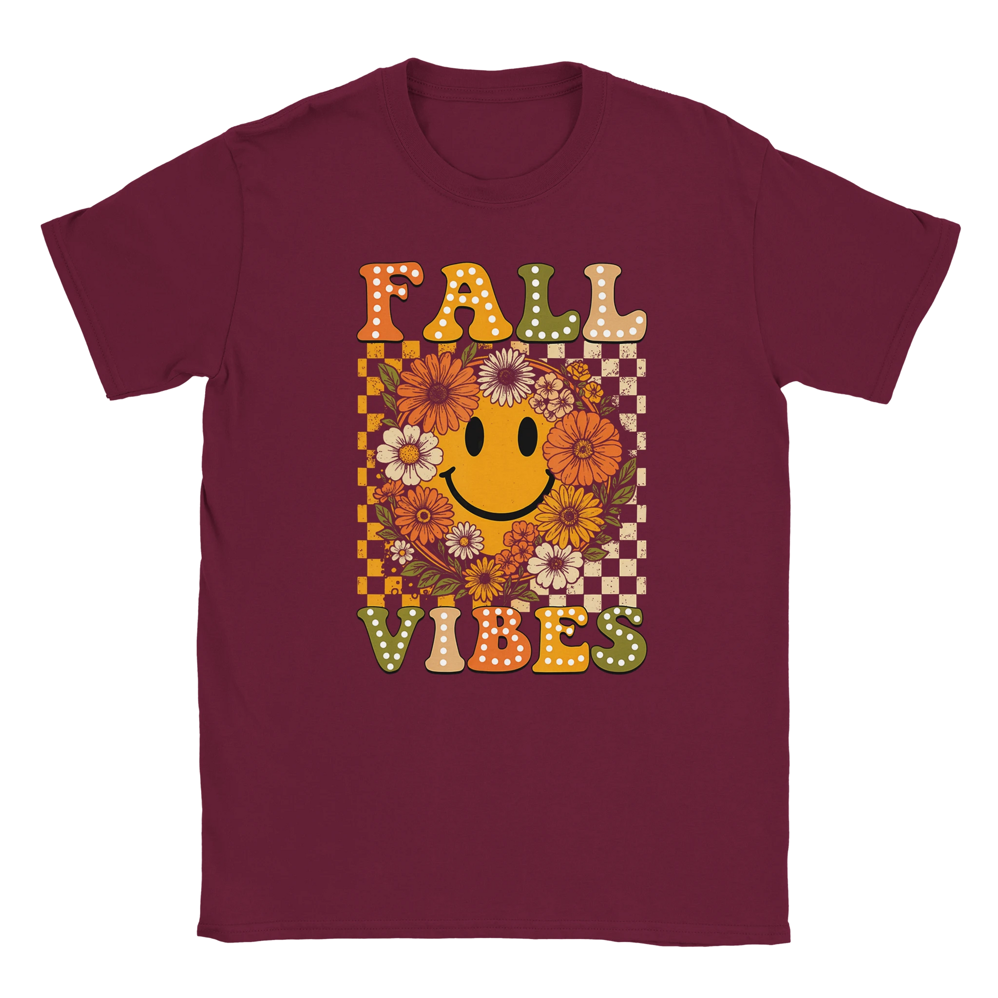 bf674730-0722-4562-9d8c-be4b6fb3913d