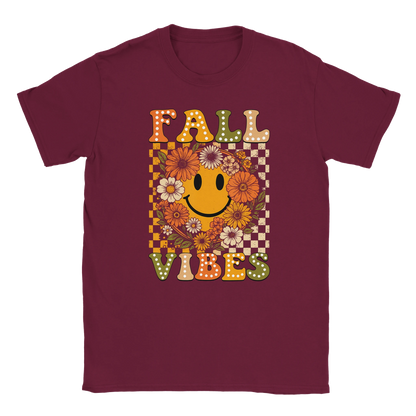 bf674730-0722-4562-9d8c-be4b6fb3913d