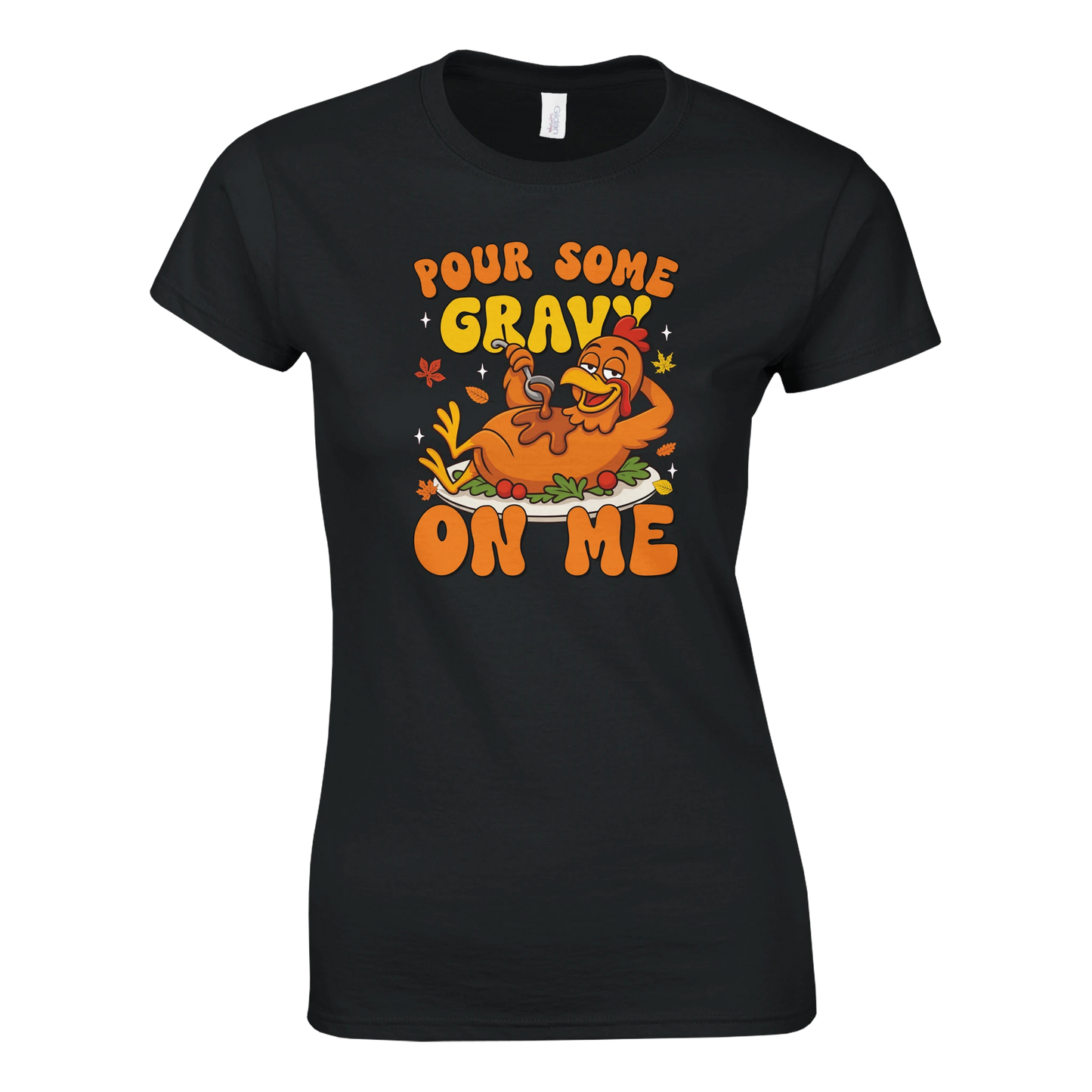 bf766a66-b22e-4163-8eff-094a34fe8bd7