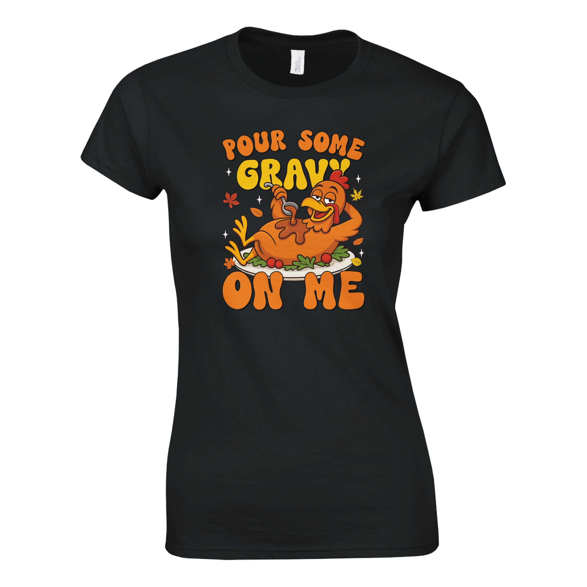 bf766a66-b22e-4163-8eff-094a34fe8bd7