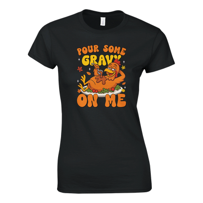 bf766a66-b22e-4163-8eff-094a34fe8bd7