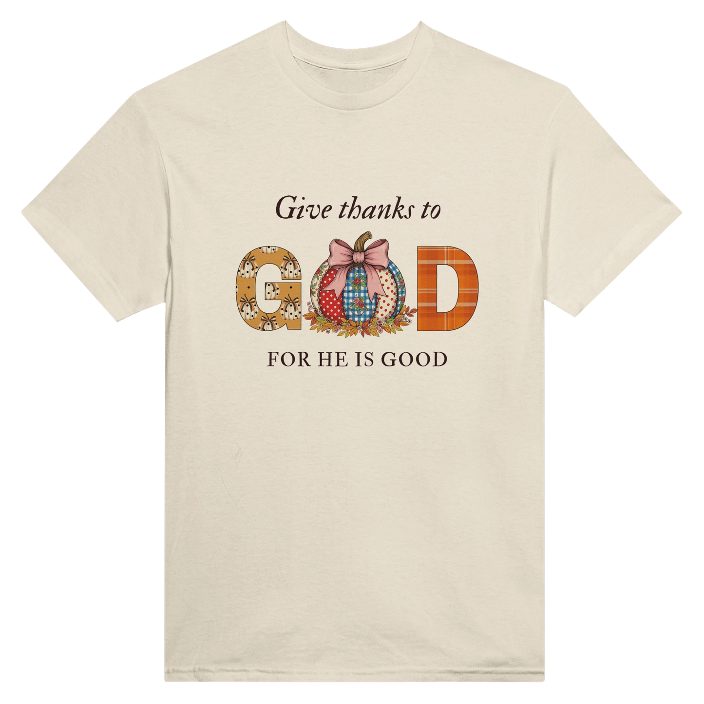 c4896ebc-a092-4a4d-9b73-04b73b4163c7