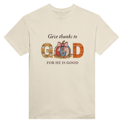 c4896ebc-a092-4a4d-9b73-04b73b4163c7