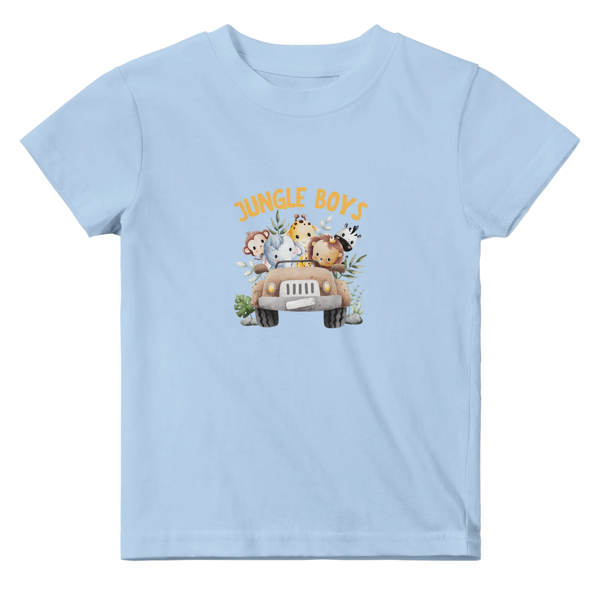 c49e8ec7-9c69-4a70-b2d6-3f8b4d651051