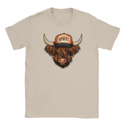 c9e9a897-d6bd-4540-8f29-1c14fff4c509