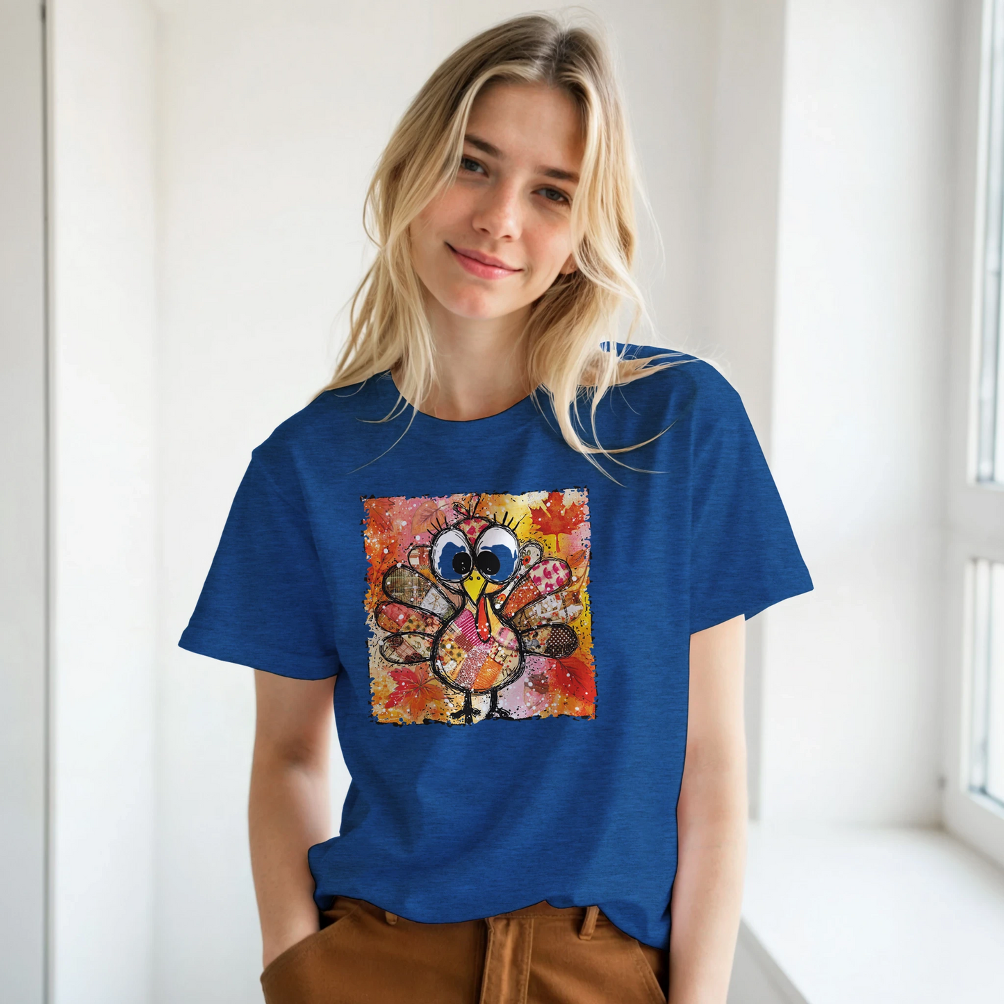 cd176dab-cb0c-4a10-8171-7b15aa2a933b