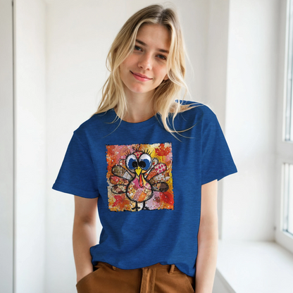 cd176dab-cb0c-4a10-8171-7b15aa2a933b