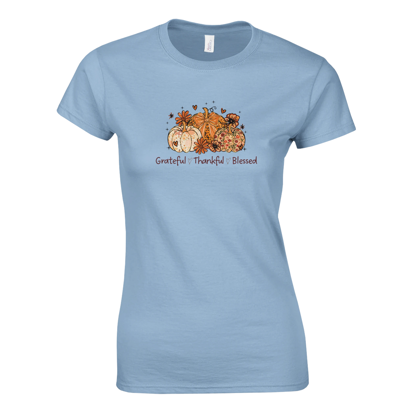 cff4e4d1-eb7c-474c-819c-381d3b540eeb