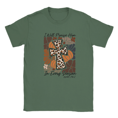 d00c1c29-aa16-4fa8-947f-a42640ab069d