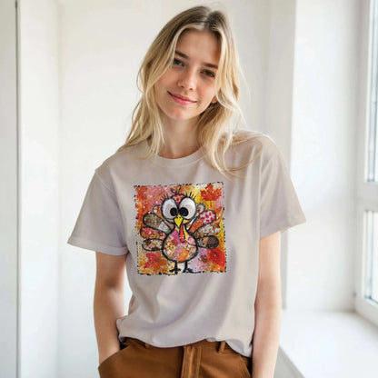 d692561e-c4eb-4680-86a1-de714cbc48e3