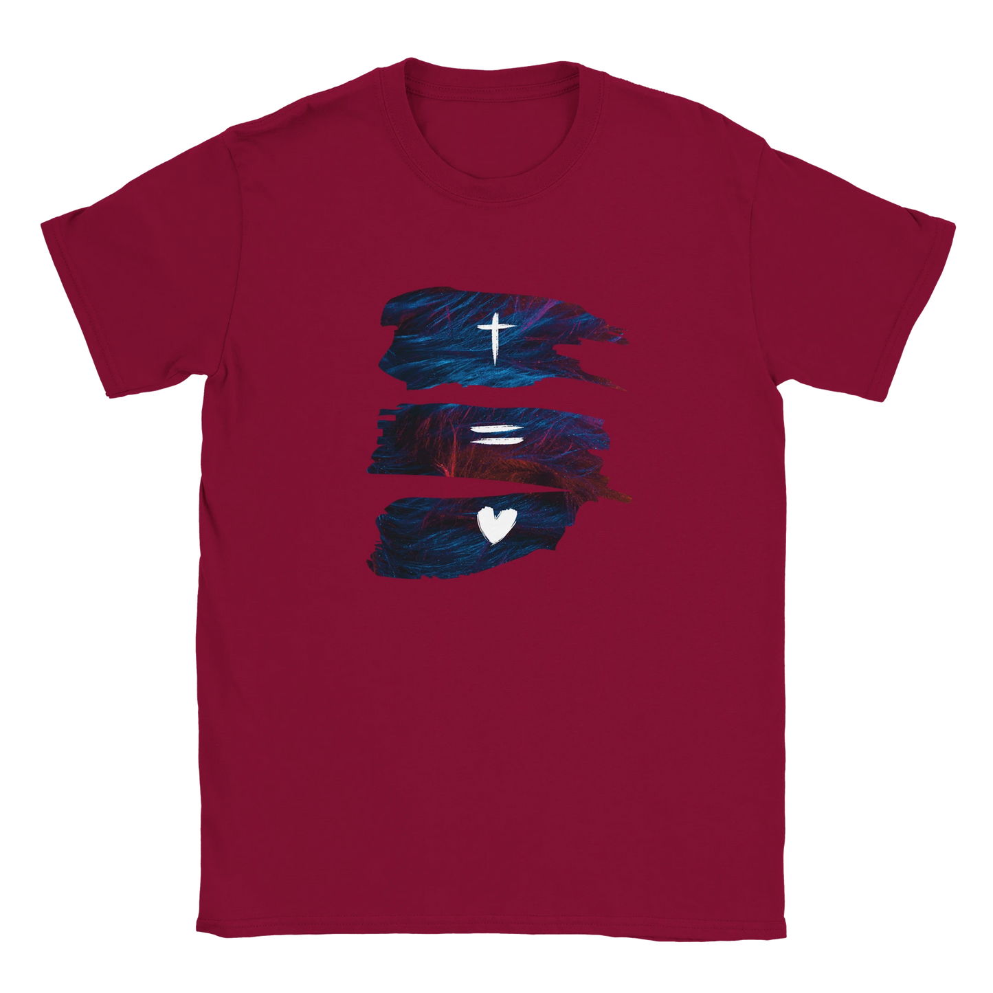 d74fd4c4-e902-411c-8bb2-903bd850a42c