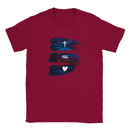 d74fd4c4-e902-411c-8bb2-903bd850a42c