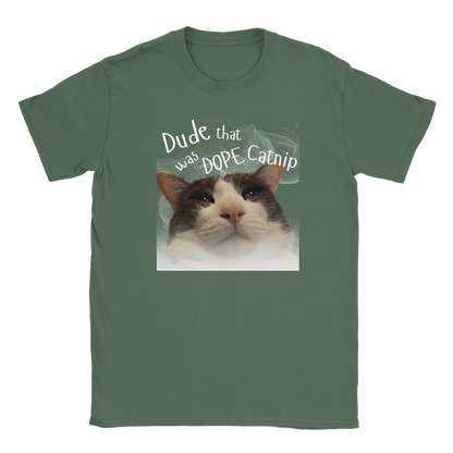 d8e91e35-278a-4a18-99fc-a0e8d4b4fdbd