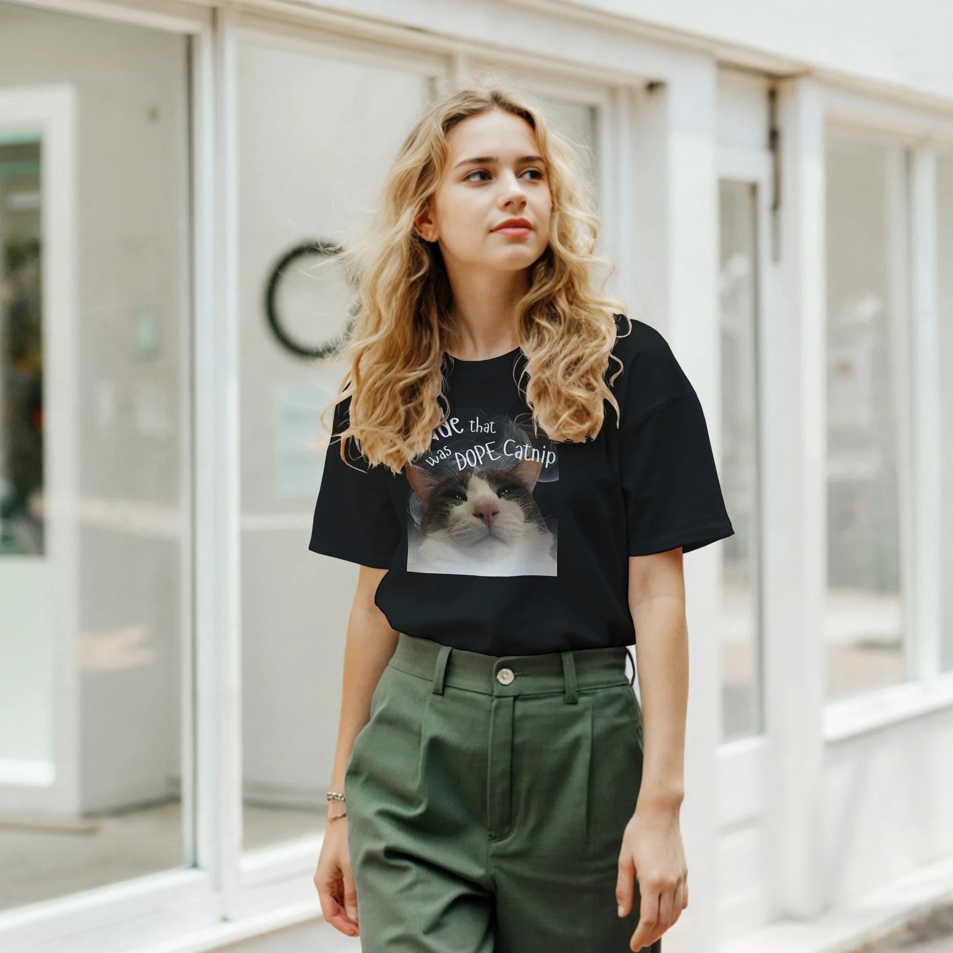 de205838-dd6b-405b-8750-27656d8f0257