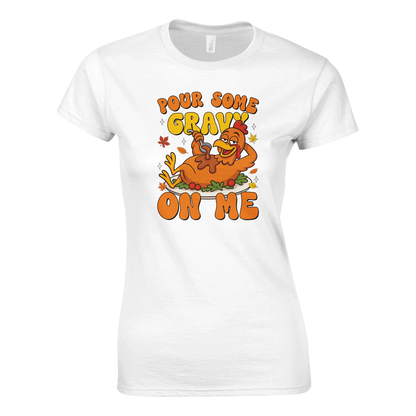 e21406b2-5e42-44b0-bfaf-e7718bd1513d