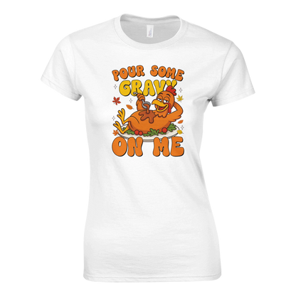 e21406b2-5e42-44b0-bfaf-e7718bd1513d